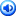 tyyp